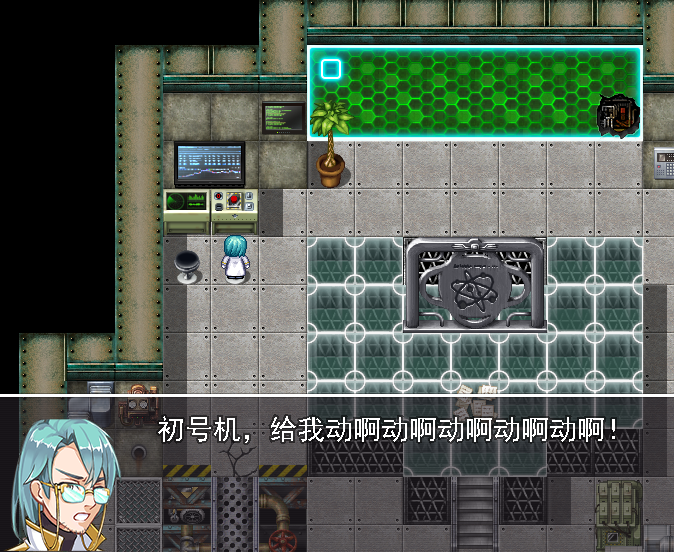 J@([ST$DS594P[1R~OF1TH2.png