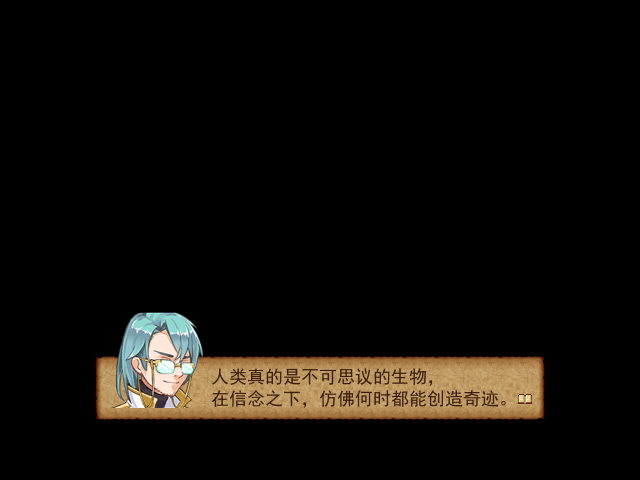 5.png