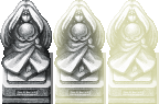 男神像.png