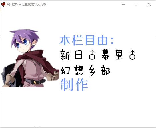批注 2019-03-01 012119.jpg