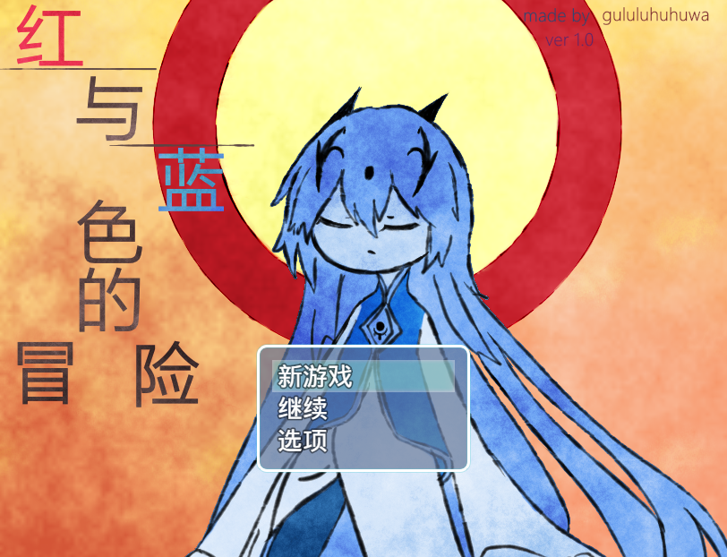 g0.PNG