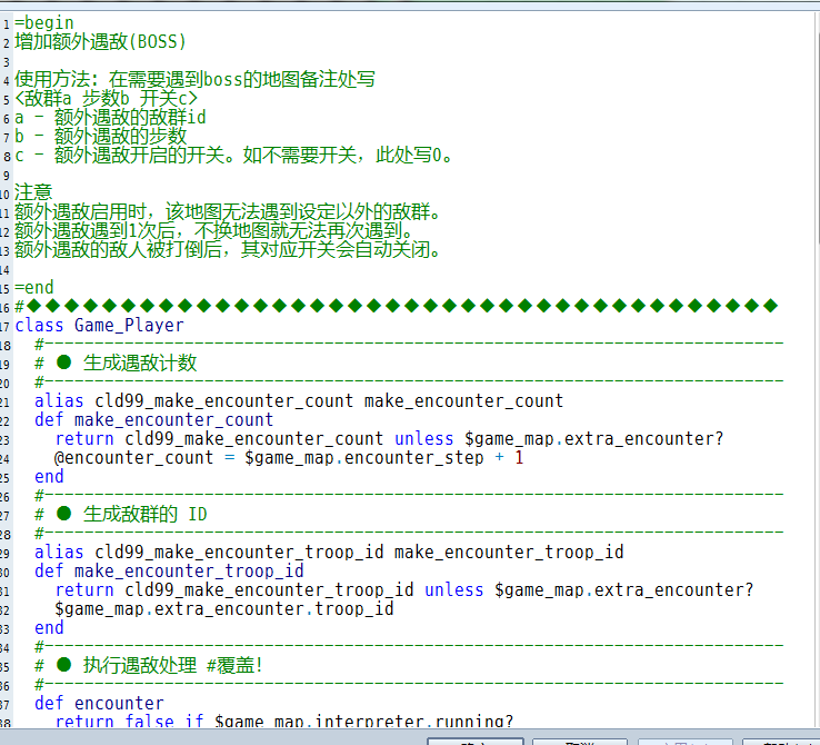 QQ图片20190301110051.png