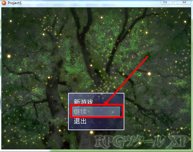 光标.jpg