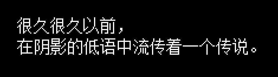 Snipaste_2019-03-01_19-07-48.png
