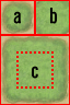 00.png