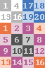 01.png