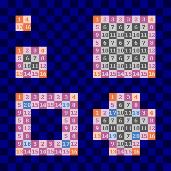 02.png