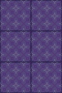 04.png