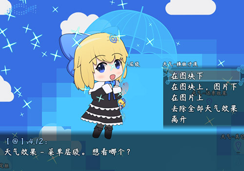 `8}7AI1]9@~PQ8OY`1A{SSK.jpg