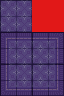 步骤1.png