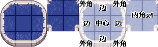 03.png