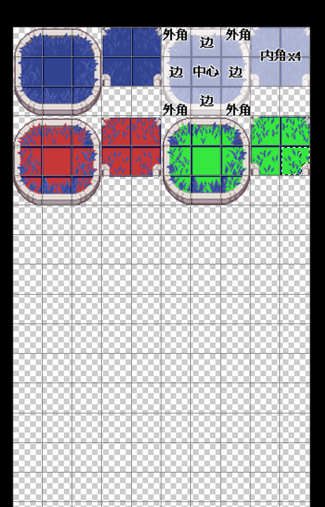实例.png
