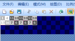 4.png