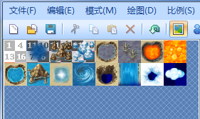 5.png