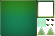 WS-prefix100-original2.png