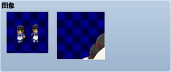 Snipaste_2019-03-02_20-52-02.png