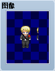 Snipaste_2019-03-02_20-57-33.png