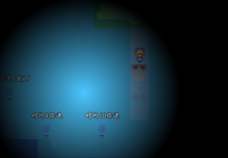 %H2IM(OO0_GCET_{QP2~`3U.png