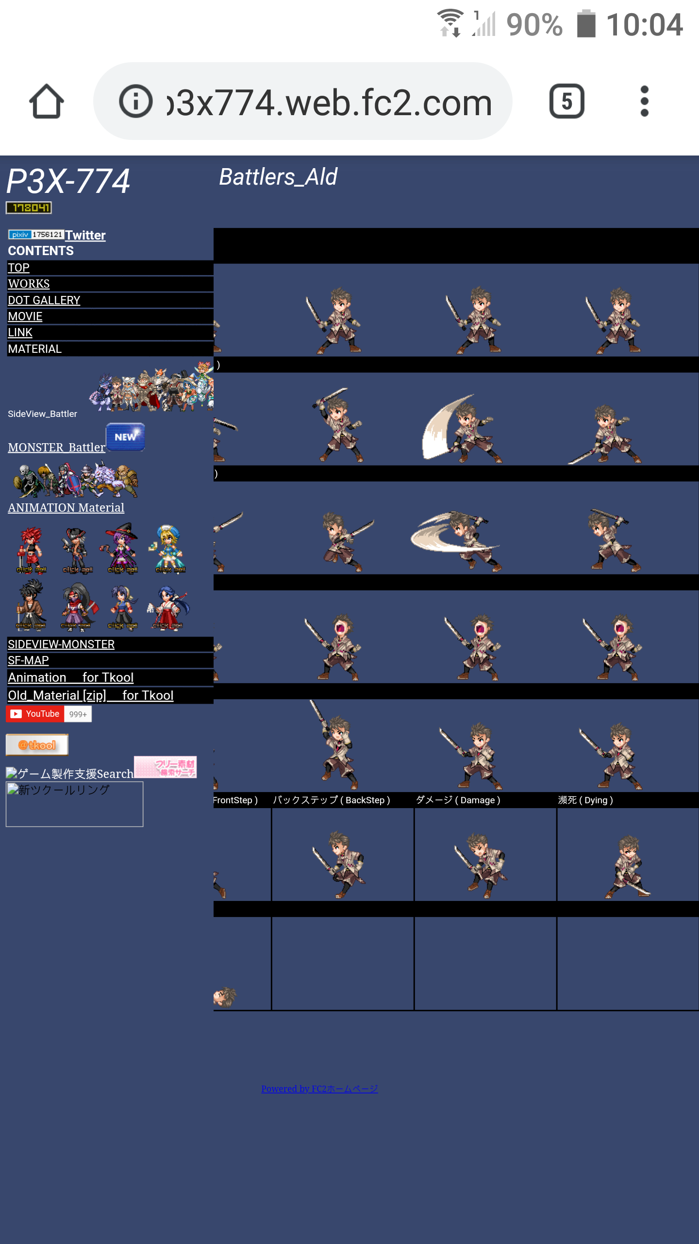 Screenshot_20190303-100423.png