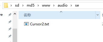 44P5W%9AM8_()]Z)S8%PS72.png