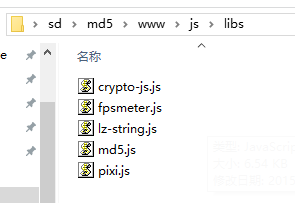 O}_R}4(2Y$DI7MB{9@4X1U9.png