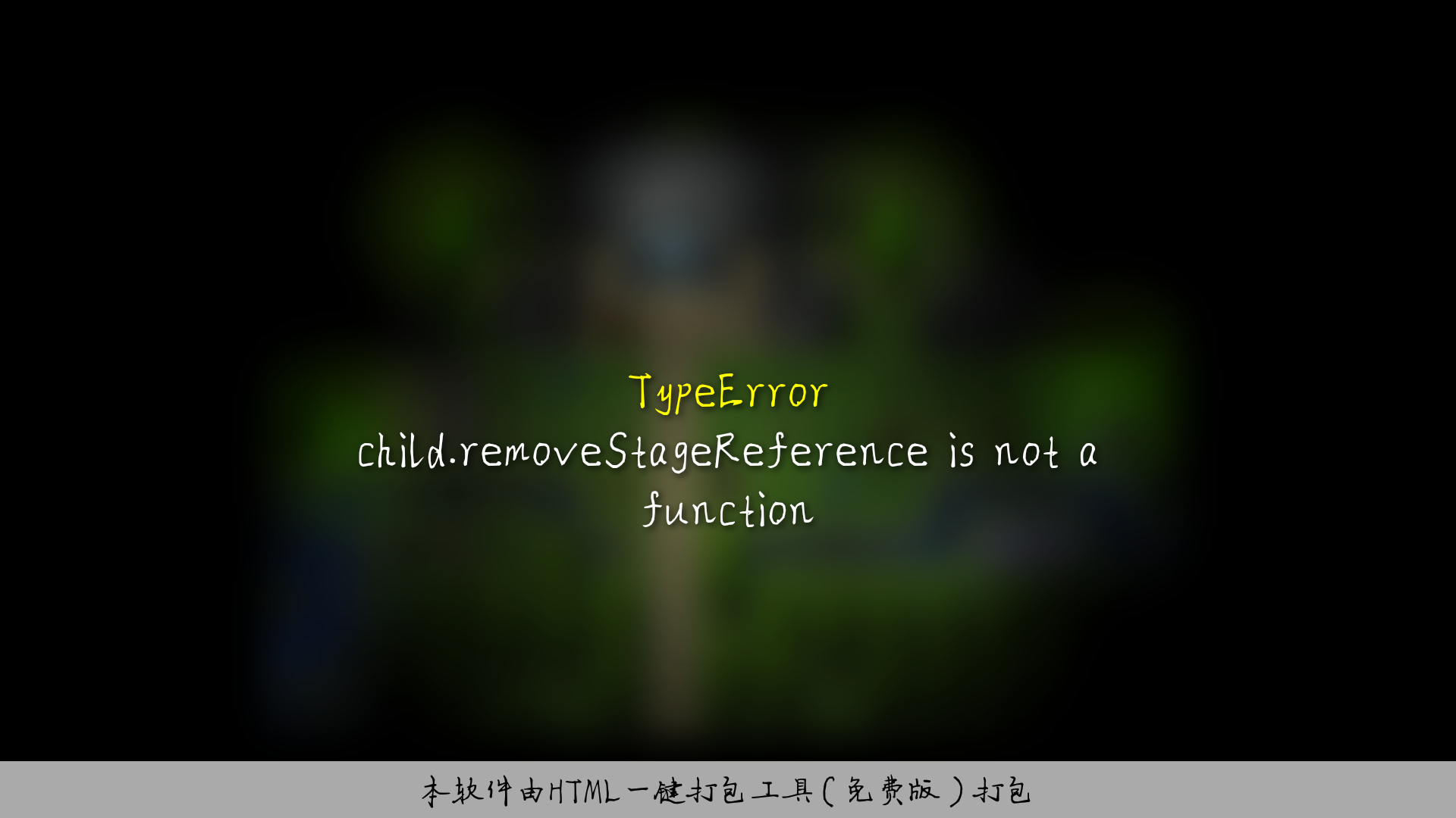 Screenshot_2019-03-03-13-52-08-34.png