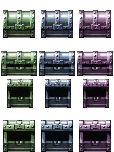 !$Qchest3.png