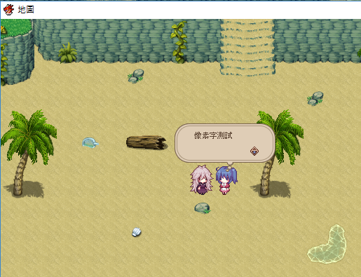未命名666.png