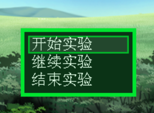 Snipaste_2019-03-03_14-59-32.png