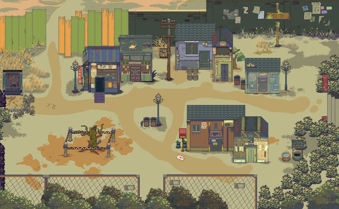 kaishi-1.png