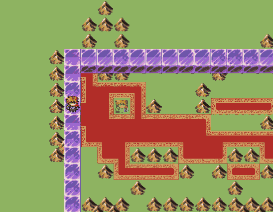 4.gif