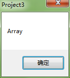 QQ截图20190303233838.png