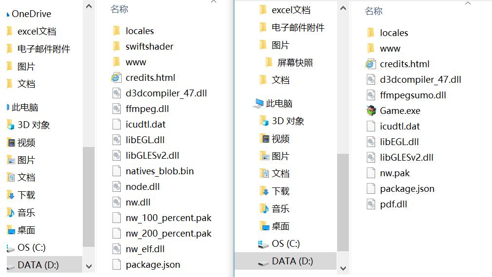 无标题.png