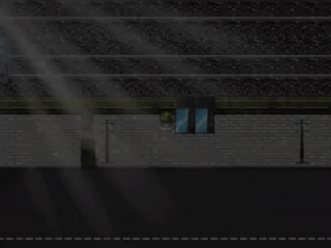 h1tj8-u2jr7.gif