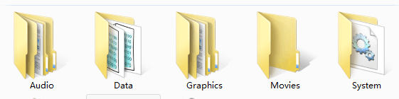 ~A[L_DD8WA_Y4X3OB5E3~4B.png