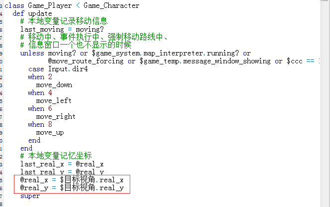 QQ截图20190304190511.png