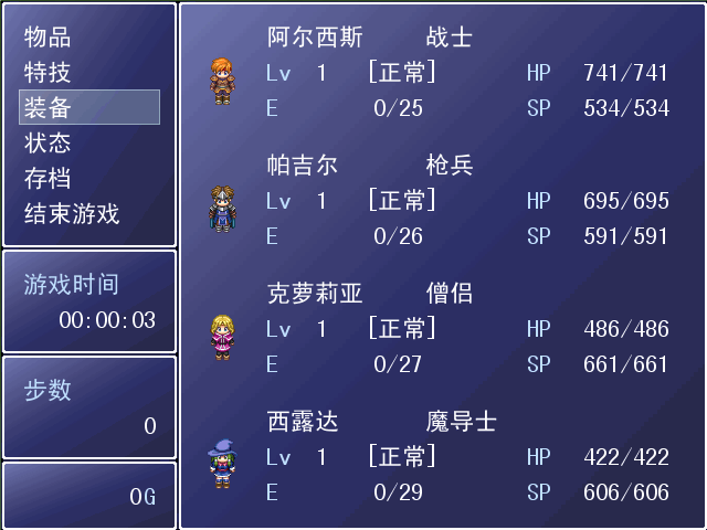 3.gif