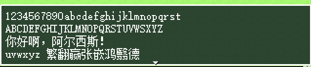 TIM图片20190304234600.png