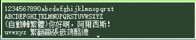 TIM图片20190304234605.png