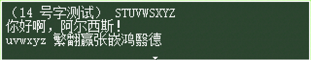 TIM图片20190304234612.png