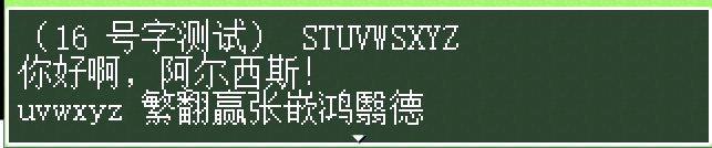 TIM图片20190304234616.png