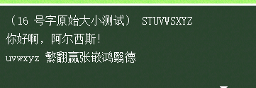TIM图片20190304234620.png