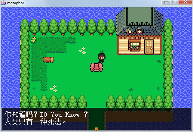F5(J9K8H_9V(44F`TG`2.png