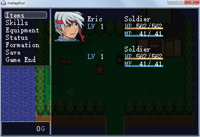 D1U5BIW~ZS3L%H[9HP06UCP.png