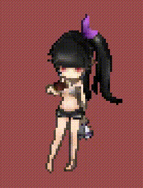 test9220.gif