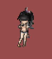 test9912.png