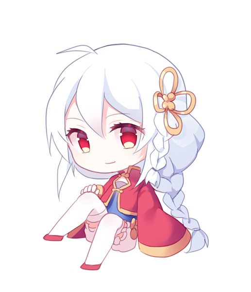 kiririq.jpg