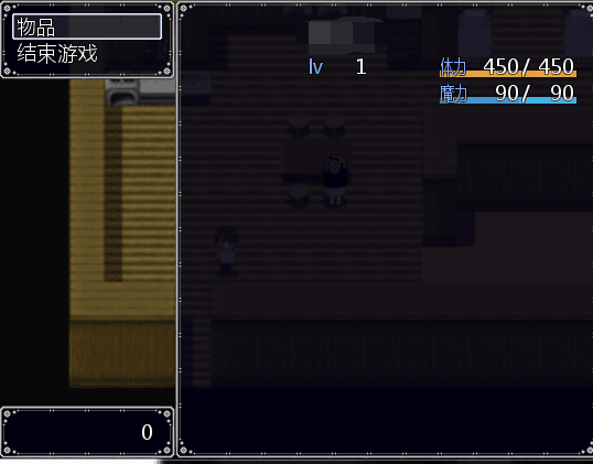 K]8G]7{P_JJFZ9BF60BXA`B.png