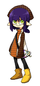 ewrw.png