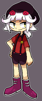 aaaaaa.png